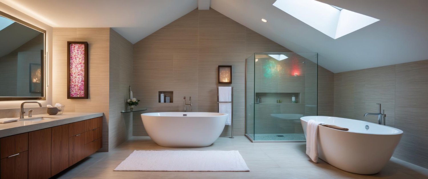 שיפוץ מקלחת בחולון