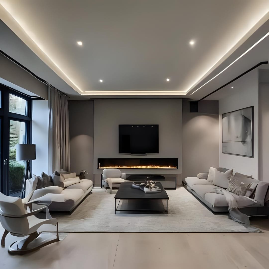 שיפוצים במרכז